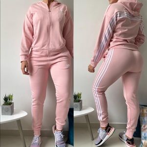 Sports Set 2 Pieces . Size S M L